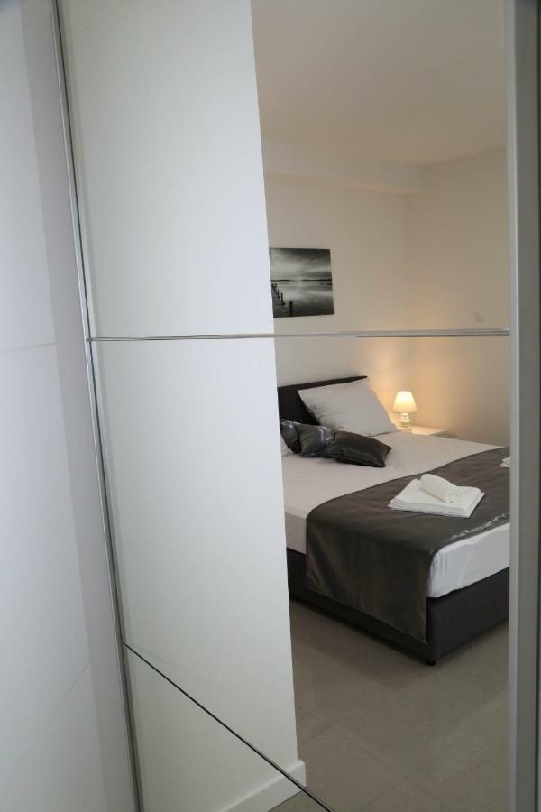Apartments Paradise Hvar Hvar Town Exterior photo